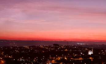 Imagem 4: Apartamento venda e compra no Condomínio Altos do Pacaembu em Jundiaí-SP