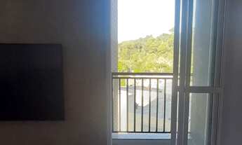 Imagem: APARTAMENTO PARA VENDA NO MAXX SANTA ANGELA