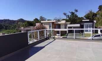 Imagem 4: Casa, Venda e Compra, Condomínio Fechado, Condominio Reserva dos Vinhedos, Louveira