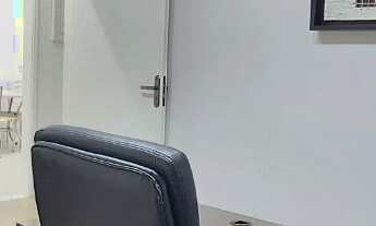 Imagem 4: Casa venda e compra no bairro Caxambu em Jundiaí-SP