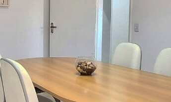 Imagem: Casa venda e compra no bairro Caxambu em