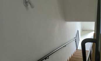 Imagem 4: SOBRADO NO CONDOMÍNIO VERDANA PARA VENDA - MEDEIROS - JUNDIAÍ SP