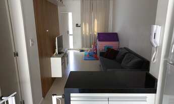 Imagem 3: SOBRADO NO CONDOMÍNIO VERDANA PARA VENDA - MEDEIROS - JUNDIAÍ SP