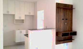 Imagem: Apartamento, Aluguel, Locação, Condomínio