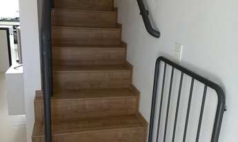 Imagem 5: SOBRADO NO CONDOMÍNIO VERDANA PARA VENDA - MEDEIROS - JUNDIAÍ SP