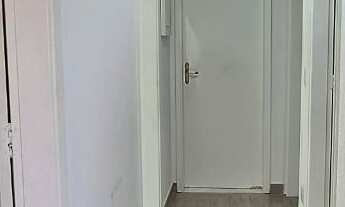 Imagem 5: Casa venda e compra no bairro Caxambu em Jundiaí-SP