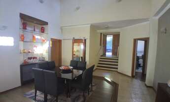 Imagem 4: CASA PARA VENDA NO CONDOMÍNIO PARQUE DOS MANACÁS, IVOTURUCAIA, JUNDIAÍ SP