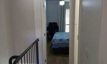 Imagem 7: SOBRADO NO CONDOMÍNIO VERDANA PARA VENDA - MEDEIROS - JUNDIAÍ SP