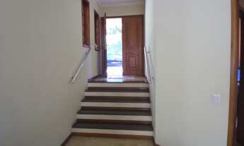 Imagem 3: CASA PARA VENDA NO CONDOMÍNIO PARQUE DOS MANACÁS, IVOTURUCAIA, JUNDIAÍ SP