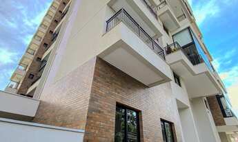 Imagem: APARTAMENTO PARA VENDA/COMPRA NO OPEN VIEW