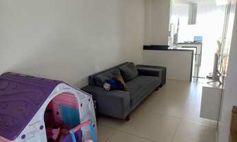 Imagem 2: SOBRADO NO CONDOMÍNIO VERDANA PARA VENDA - MEDEIROS - JUNDIAÍ SP