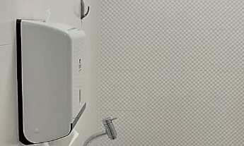 Imagem 7: Casa venda e compra no bairro Caxambu em Jundiaí-SP