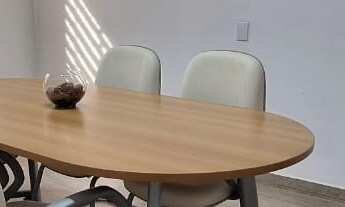 Imagem 2: Casa venda e compra no bairro Caxambu em Jundiaí-SP