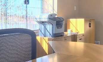 Imagem 3: Casa venda e compra no bairro Caxambu em Jundiaí-SP