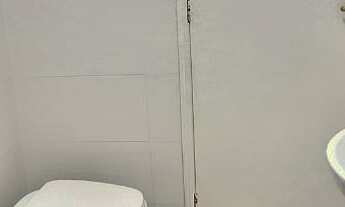 Imagem 6: Casa venda e compra no bairro Caxambu em Jundiaí-SP