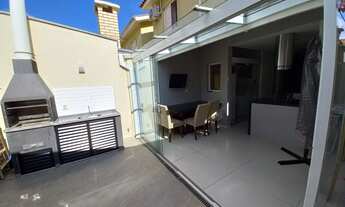 Imagem: SOBRADO NO CONDOMÍNIO VERDANA PARA VENDA