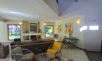 Imagem 2: CASA PARA VENDA NO CONDOMÍNIO PARQUE DOS MANACÁS, IVOTURUCAIA, JUNDIAÍ SP