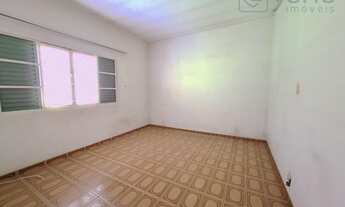 Imagem 2: Casa venda e compra no bairro Bonfiglioli em Jundiaí-SP