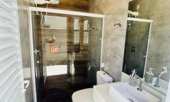 Imagem 7: CASA À VENDA IBI ARAN2 , ITUPEVA