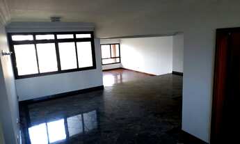 Imagem: APARTAMENTO, VENDA E COMPRA, SERRA DOS