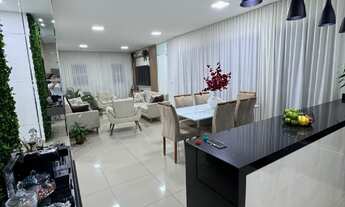 Imagem 6: CASA TÉRREA NO CONDOMÍNIO RESIDENCIAL DOS LAGOS EM ITUPEVA