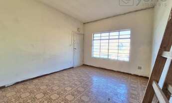 Imagem 4: Casa venda e compra no bairro Bonfiglioli em Jundiaí-SP