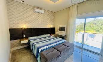 Imagem 4: CASA À VENDA IBI ARAN2 , ITUPEVA