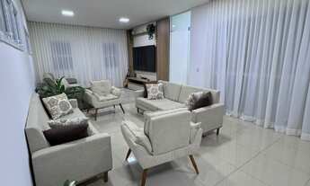 Imagem 3: CASA TÉRREA NO CONDOMÍNIO RESIDENCIAL DOS LAGOS EM ITUPEVA