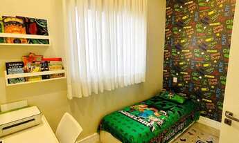 Imagem 6: CASA À VENDA IBI ARAN2 , ITUPEVA