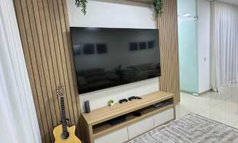 Imagem 4: CASA TÉRREA NO CONDOMÍNIO RESIDENCIAL DOS LAGOS EM ITUPEVA