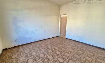 Imagem 3: Casa venda e compra no bairro Bonfiglioli em Jundiaí-SP