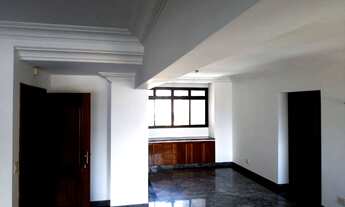 Imagem 2: APARTAMENTO, VENDA E COMPRA , SERRA DOS CRISTAIS, AV. 9 DE JULHO, JUNDIAI