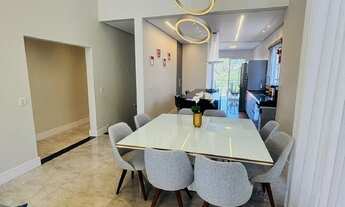 Imagem 2: CASA À VENDA IBI ARAN2 , ITUPEVA