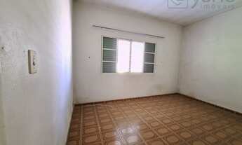 Imagem 5: Casa venda e compra no bairro Bonfiglioli em Jundiaí-SP