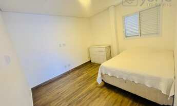 Imagem 5: CASA À VENDA IBI ARAN2 , ITUPEVA