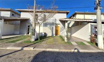 Imagem: Casa venda e compra em Condomínio Pérolas