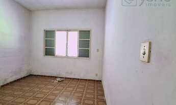 Imagem 6: Casa venda e compra no bairro Bonfiglioli em Jundiaí-SP