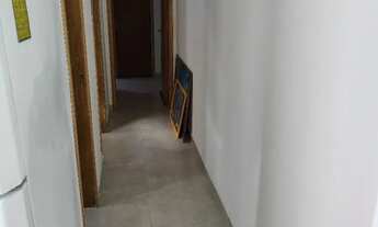 Imagem 3: CASA PARA VENDA / COMPRA - Parque Residencial Jundiaí - Jundiaí SP