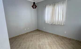 Imagem 6: CASA À VENDA , TERRA BRASILIS, ITUPEVA/SP