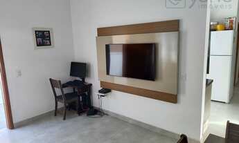 Imagem 2: CASA PARA VENDA / COMPRA - Parque Residencial Jundiaí - Jundiaí SP