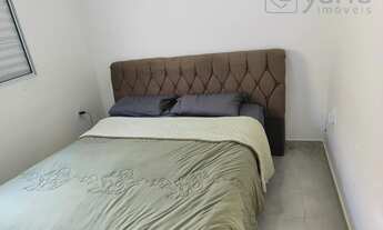 Imagem 4: CASA PARA VENDA / COMPRA - Parque Residencial Jundiaí - Jundiaí SP