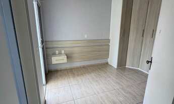 Imagem 4: CASA À VENDA , TERRA BRASILIS, ITUPEVA/SP