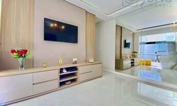 Imagem 2: APARTAMENTO GARDEN (140 m²) PARA VENDA NO NATURALE, JARDIM FLÓRIDA, JUNDIAÍ SP