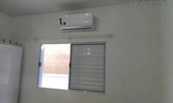 Imagem 5: CASA PARA VENDA / COMPRA - Parque Residencial Jundiaí - Jundiaí SP