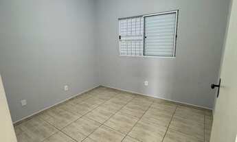 Imagem 7: CASA À VENDA , TERRA BRASILIS, ITUPEVA/SP