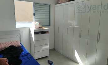 Imagem 7: CASA PARA VENDA / COMPRA - Parque Residencial Jundiaí - Jundiaí SP