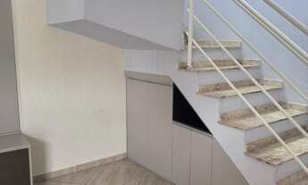 Imagem 3: CASA À VENDA , TERRA BRASILIS, ITUPEVA/SP