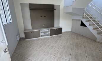 Imagem: CASA À VENDA, TERRA BRASILIS, ITUPEVA/SP