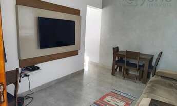 Imagem: CASA PARA VENDA / COMPRA - Parque Residencial