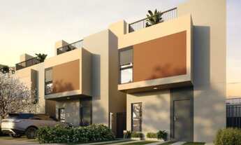 Imagem: Casa venda e compra no Lançamento Las Villas